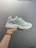 Ad Originals Ozmillen Oz Miller Series Low-Top Dad-Style Retro Breathable Cushio