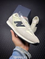B New Balance Has Launched A New Shoe. The U471 Remake Is Based On The Nb471 Run