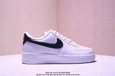 Nike Nike Features A Hard-Grain Split Cowhide Leather Upper With Gold Accents, N