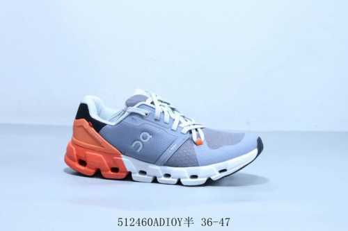 on Angpao Cloudsurfer 4Th Generation Special Cooperation Sports Casual Shoes