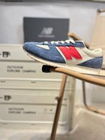 New Balance Nb327 Nb 471 Retro Running Shoes New Balance 471 Retro Pioneer Ms327