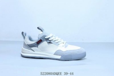 ecco Ecco Early Autumn New Overseas First Launch Jianbu Series Ecco Leisure S