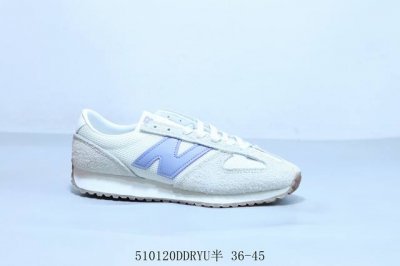 New Balance 471 Series Low-Top Retro Casual Sports Running Shoes, Model Number: