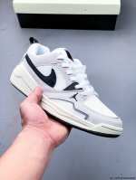 Corporate Nike Air Jordan Cmft Era New Breathable And Versatile Casual Shoes Jor