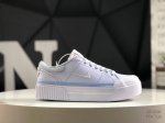 Authentic Label With Half Size Nike Court Legacy Lift Women's Sneakers Sports Th