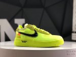 Corporate Grade With Half Size Nike Air Force 1 Low Vlot The Original Air Force