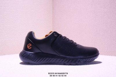 Ecco Ecco Early Spring Classic Hot Drive Series Casual Sports Running Shoes Casu