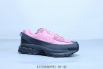 Nike Zoom Vomero 5 Sp Vast Grey Sail Marathon V5 Retro Running Five Generations