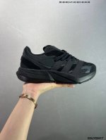 Company-Level Ad Lightblaze Streamer Comfortable Non-Slip Wear-Resistant Low-Top