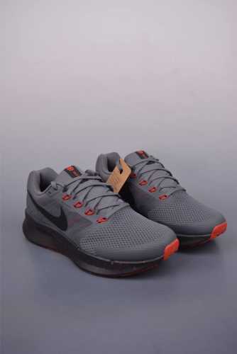 nike Run Swift 3 Sprint Shoes Running Shoes Are Designed For Short-Distance R