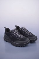 Keen Jasper Rocks Sp Keen Jasper Urban Series Retro Low-Top Lace-Up Outdoor Styl