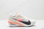 Company-Grade Nike Zoomx Vaporfly Next% 4 Nike Lightweight Mesh Breathable Runni