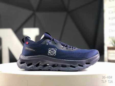 On Cloudtilt Loewe Outdoor Street Functional Running Shoes Cloud Hi Edge Outdoor - Click Image to Close