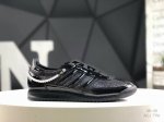 Adidas Ad Originals Sl 72 Og Classic Retro Light Casual Sports Jogging Shoes Ori