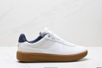 Company-Level Lululemon Cityverse Minimalist Versatile Shock-Absorbing Durable L