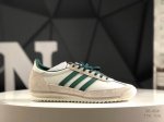 Adidas Adidas Originals Sl 72 Og Adidas Classic Retro Running Shoes Item Number: