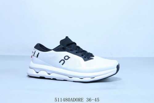 on Angpao X Federer The Roger Advantage Special Cooperation Sports Casual Sho