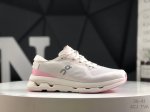 on Cloudzone Lightweight Sports Casual Shoes, The Same Style As Yang Mi, Very