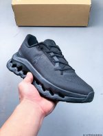 on Cloudtilt Lightweight Running Shoes 24 New Men And Women Comfortable Cushi