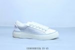 High-End Brand - Dior Low-Top Retro Versatile Sports Casual Sneakers 5 50Ddieq 3