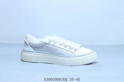 High-End Brand - Dior Low-Top Retro Versatile Sports Casual Sneakers 5 50Ddieq 3