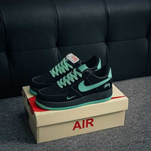 Core Private Air Force 1 Original Level Original Last Original Cardboard To Crea