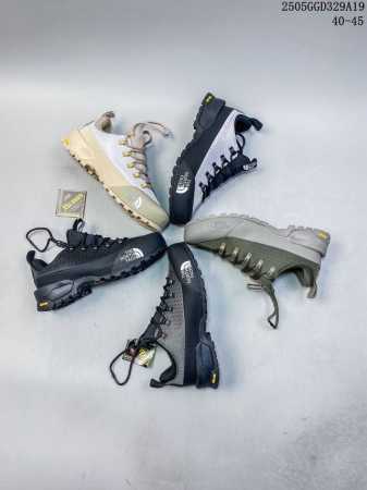 Price P Adjusted Original Version The North Face Glenclyffe Comfortable, Lightwe - Click Image to Close