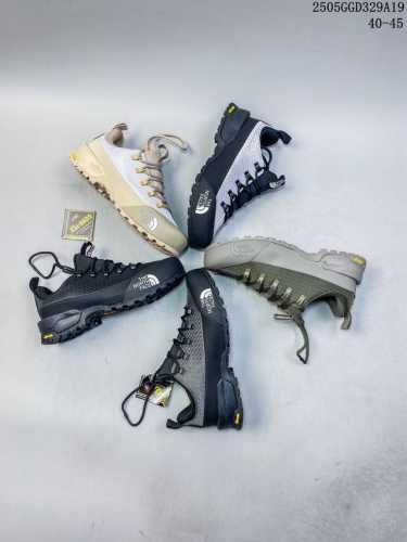 Price P Adjusted Original Version The North Face Glenclyffe Comfortable, Lightwe