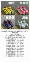 Size Chart Available Here Keen Trendy Brand New Hyperport H2 Ultra-Light Waterpr
