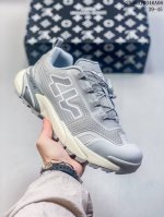 New Arrival Actual Photos Lv Runner Tatic Made In Guangdong Large Factory Casual