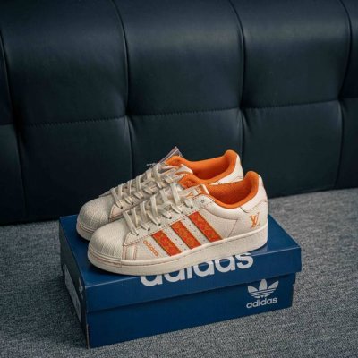 Core Private Adidas Originals Gazelle Indoor Clover Retro Non-Slip Wear-Resistan