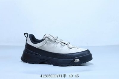 The North Face Aitamesa 500 Comfortable, Non-Slip, Wear-Resistant, Shock-Absorbi