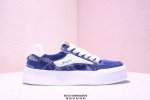 Ecco Guangdong Original Breathable Design, Equipped With The Original Three-Piec
