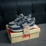 Core Private Air Force 1 Original Level Original Last Original Cardboard To Crea
