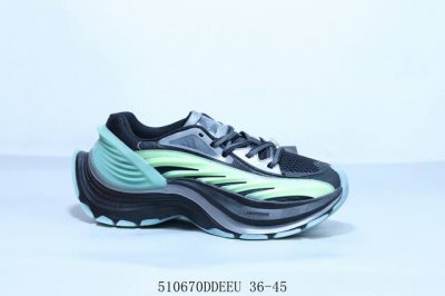 Adidas Xlg Mtw Comfortable Mechanical-Style Versatile Dad Shoes With Slip-Resist