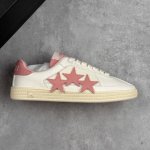 Local Core Private Amlrl Emir New Couple's Sports Board Shoes Multi-Layer Genuin