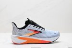 Corporate-Level Brooks Hyperion 2 Gale 2 Shock-Absorbing Marathon Professional R