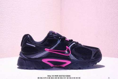 Corporate-Level Nk V5 Rnr Comfortable, Versatile, Non-Slip, Wear-Resistant Low-T