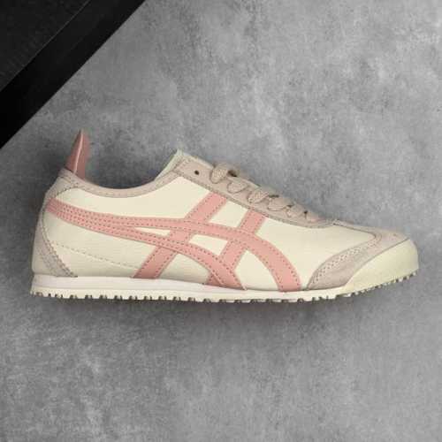 Local Core Private Company-Level Onitsuka Tiger Mexico 66 Asks Onitsuka Tiger Lo
