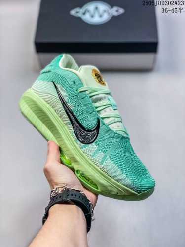 Welfare Special Price Nike Air Zoom Gt Hustle 3 Ep Comfortable And Versatile Non