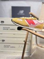 New Balance Nb327 Nb 471 Retro Running Shoes New Balance 471 Retro Pioneer Ms327