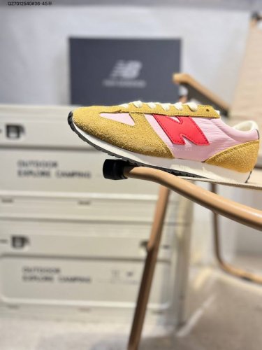 New Balance Nb327 Nb 471 Retro Running Shoes New Balance 471 Retro Pioneer Ms327