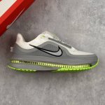 Local Core Private The King Of Running Shoes Will Come In 2025. Nike Launched Th