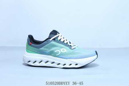 On Cloudsurfer Next Special Collaboration Edition Casual Sports Shoes, Product C - Click Image to Close