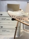 On Running New All-Round Fitness Training Running Shoes Cloud X Comfortable And