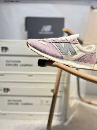 New Balance Nb327 Nb 471 Retro Running Shoes New Balance 471 Retro Pioneer Ms327