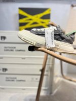 smilerepublic Tan Jianci's Daddy Shoes 2.0 Series Is Heavily Launched. It Use