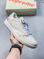 Overseas Bestseller Limited Release! Company-Level Travis Scott X Fragment Desig