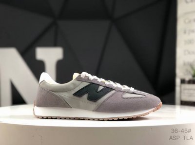 New Balance Nb New Balance U471 Series Retro Casual Sports Jogging Shoes U471Ah