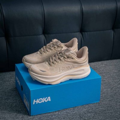 Core Private Hoka M Bondi 9 New Colorway This Brand Originates From The Maori La